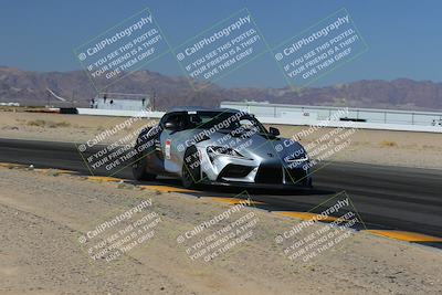 media/Feb-11-2023-Club Racer Events (Sat) [[948cde25ce]]/1-Super Advanced (Red)/Session 3 (Turn 15 Inside)/